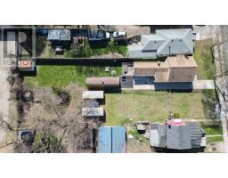 853 QUEENS AVENUE - 2
