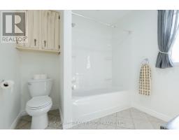 853 QUEENS AVENUE - 20