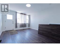 853 QUEENS AVENUE - 21
