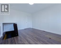853 QUEENS AVENUE - 22