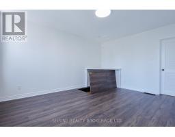 853 QUEENS AVENUE - 23