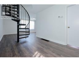 853 QUEENS AVENUE - 24