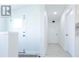 853 QUEENS AVENUE - 25
