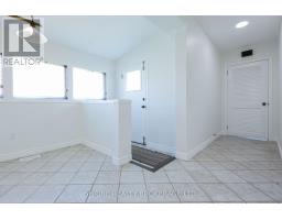 853 QUEENS AVENUE - 26