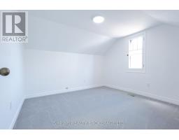 853 QUEENS AVENUE - 27