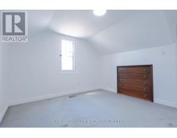 853 QUEENS AVENUE - 28