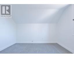 853 QUEENS AVENUE - 29