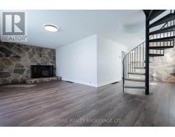 853 QUEENS AVENUE - 3