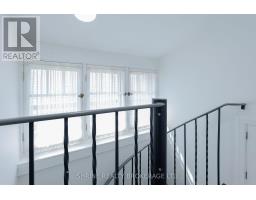853 QUEENS AVENUE - 33