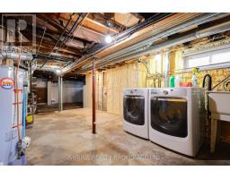 853 QUEENS AVENUE - 34