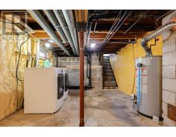 853 QUEENS AVENUE - 35