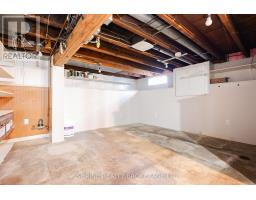 853 QUEENS AVENUE - 36