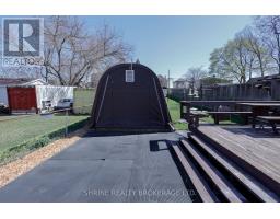 853 QUEENS AVENUE - 39