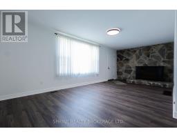 853 QUEENS AVENUE - 4