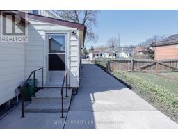 853 QUEENS AVENUE - 41