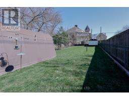 853 QUEENS AVENUE - 45