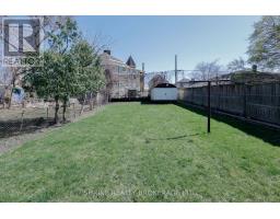 853 QUEENS AVENUE - 46