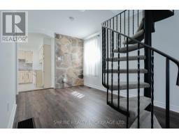 853 QUEENS AVENUE - 6