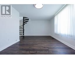853 QUEENS AVENUE - 7