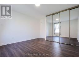 853 QUEENS AVENUE - 9