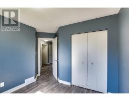 811 SOUTH WENIGE DRIVE - 13