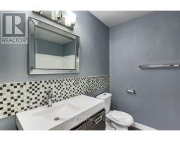 811 SOUTH WENIGE DRIVE - 14