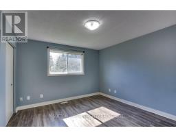 811 SOUTH WENIGE DRIVE - 15