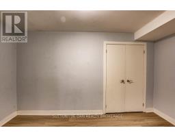 811 SOUTH WENIGE DRIVE - 20
