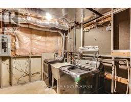811 SOUTH WENIGE DRIVE - 21