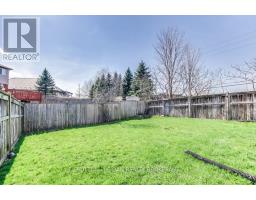 811 SOUTH WENIGE DRIVE - 23