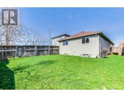 811 SOUTH WENIGE DRIVE - 24
