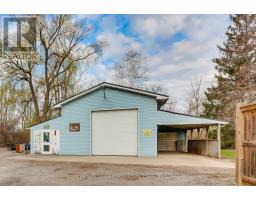 48 TRAVELLED ROAD - 11