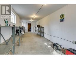 48 TRAVELLED ROAD - 12