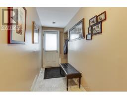 48 TRAVELLED ROAD - 18