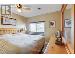 48 TRAVELLED ROAD - 19