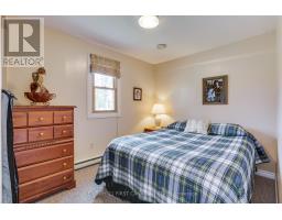 48 TRAVELLED ROAD - 22