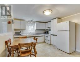 48 TRAVELLED ROAD - 26