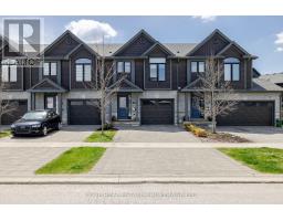 1074 MEADOWLARK RIDGE - 1