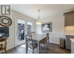 1074 MEADOWLARK RIDGE - 10