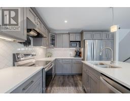1074 MEADOWLARK RIDGE - 11