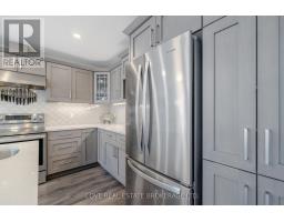 1074 MEADOWLARK RIDGE - 12