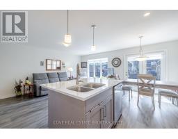 1074 MEADOWLARK RIDGE - 13