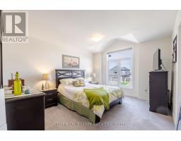 1074 MEADOWLARK RIDGE - 14