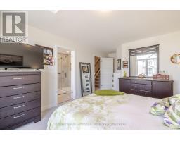 1074 MEADOWLARK RIDGE - 15