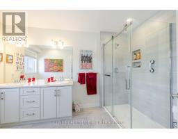 1074 MEADOWLARK RIDGE - 16