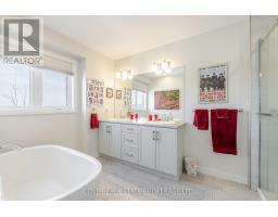 1074 MEADOWLARK RIDGE - 17