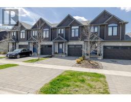 1074 MEADOWLARK RIDGE - 2