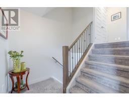 1074 MEADOWLARK RIDGE - 20