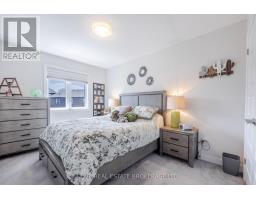 1074 MEADOWLARK RIDGE - 21