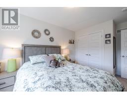 1074 MEADOWLARK RIDGE - 22